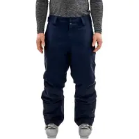 The Mountain Studio Carv Insulated Stretch Byxor