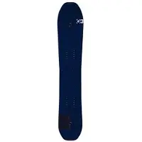 G3 Scapegoat Snowboard