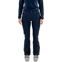 The Mountain Studio 2l Stretch Ski Byxor