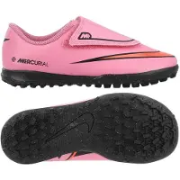 Nike Mercurial Vapor 16 Tf Junior Fotbollsskor