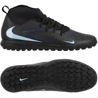 Nike Phantom 6 High Club