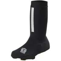 Bioracer Tempest Protect Galoscher