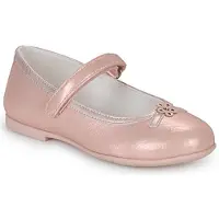 Chicco Ballerinor CIRY flickor - Rosa - 24