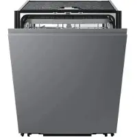 Samsung Z065671 - Diskmaskin - Svart