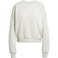 Adidas Essentials Small Logo Feelcozy Tröja