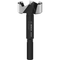 Bosch 2608901839 Forstnerborr 38 mm Total längd 88 mm 1 st