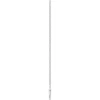 Bosch 2608707232 2608707232 Volframkarbid Borrhammare 6.5 mm SDS-Plus 1 st