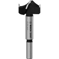 Bosch 2608901856 Gångjärnshålborr 34 mm 1 st