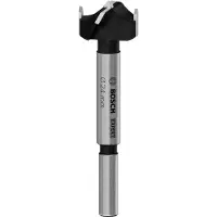 Bosch 2608901850 Gångjärnshålborr 24 mm 1 st