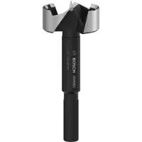 Bosch 2608901838 Forstnerborr 36 mm Total längd 88 mm 1 st