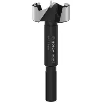 Bosch Fortis WIERTLO FORSTNERA Expert träborr 34 mm