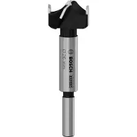Bosch 2608901852 Gångjärnshålborr 26 mm 1 st