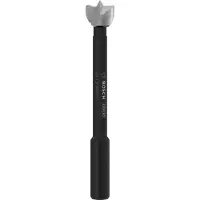 Bosch 2608901822 Forstnerborr 12 mm Total längd 88 mm 1 st