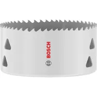 Bosch Hålsåg 2608594598; 89 mm