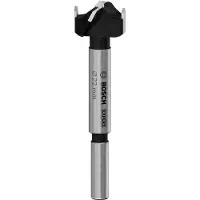 Bosch 2608901849 Gångjärnshålborr 22 mm 1 st
