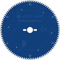 Bosch 2608902196 2608902196 Cirkelsågblad 300 x 30.0 x 2.2 mm Antal tänder (per tum): 96 1 st