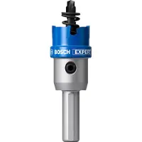 Bosch Hålsåg EXPERT; 20x5 mm