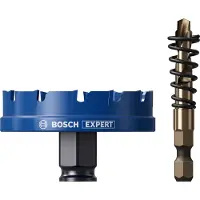Bosch Hålsåg 2608901962; 68 mm