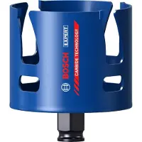 Bosch 2608901935 2608901935 Hålsåg 79 mm hårdmetallbestyckade 1 st