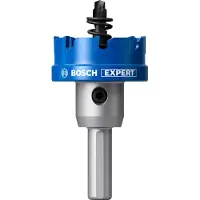 Bosch Hålsåg EXPERT; 38 mm
