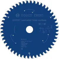 Bosch 2608902127 2608902127 Cirkelsågblad 165 x 20.0 x 1.2 mm Antal tänder (per tum): 48 1 st