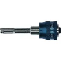 Bosch 2608902030 2608902030 Adapter för hålsåg 1 st