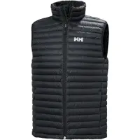 Helly Hansen Sirdal Insulator Väst