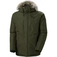Helly Hansen Coastal 3.0 Parka