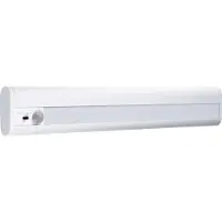 Osram HOMELIGHTING Linear LED Mobile Battery 300 White LED-belysning infälld LED LED Vit