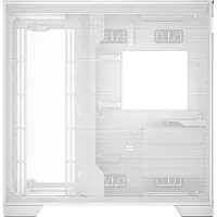 Antec 0-761345-10021-2 Full Tower Datorchassi Vit