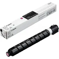 Canon C-EXV 1001L M magenta toner låg kapacitet (24K) (original)