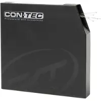 Contec Shift+ Stainless Steel Växelvajer 100 Enheter