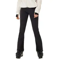 Oakley Apparel Icicle Byxor