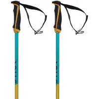 Völkl Phantastick 18mm Stavar