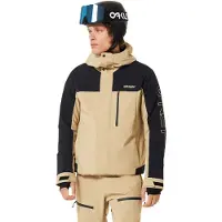 Oakley Apparel Tnp Tbt Insulated Jacka