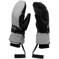 Oakley Apparel B1b Vantar