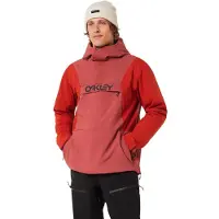 Oakley Apparel Tnp Tbt Insulated Jacka