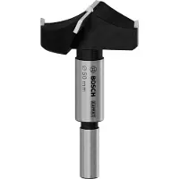 Bosch 2608901862 Gångjärnshålborr 50 mm 1 st