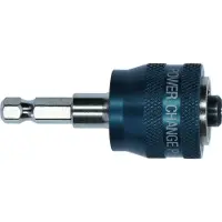 Bosch 2608902028 2608902028 Fäste för hålsåg 1 st
