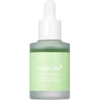 Medicube , Exo-Som Cica Ampull, 30ml (1,01 fl oz)
