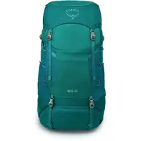 Osprey Ace 38 barnryggsäck