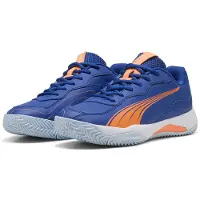 Puma Nova Smash Padelskor