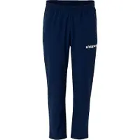 Uhlsport Evo Woven Träningsbyxor