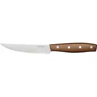 Fiskars Folken Tomato Knife FSC 12 cm