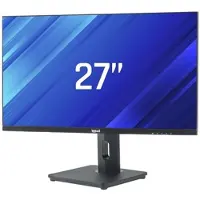 Iggual Igg319819 27´´ Fhd Ips Led 100hz Skärm