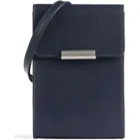 Mandarina Duck Hera Rap10 Damplånbok