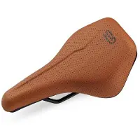 Ges Zela Confort Plus Cykelsadel
