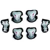 Fila Skate Fp Gears Beskyddare