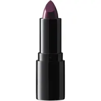 IsaDora The Perfect Moisture Lipstick 4 gram No. 230