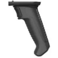 Honeywell pistolgrepp Pistolgrepp, passande för: CK62 (CK62-SH)